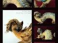 siamese_brothers_ii_by_hontor-d5ej57u.jpg